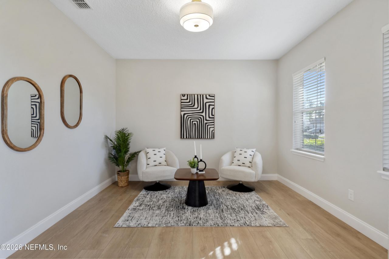 2270 Club Lake Drive, Orange Park, FL 32065 Photo