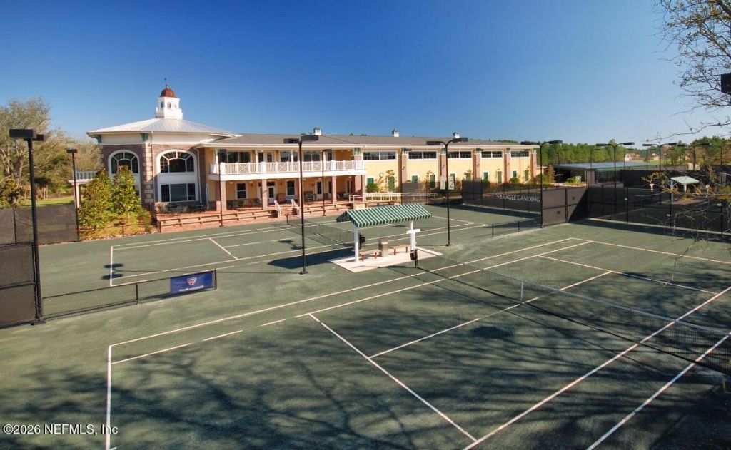 2270 Club Lake Drive, Orange Park, FL 32065 Photo