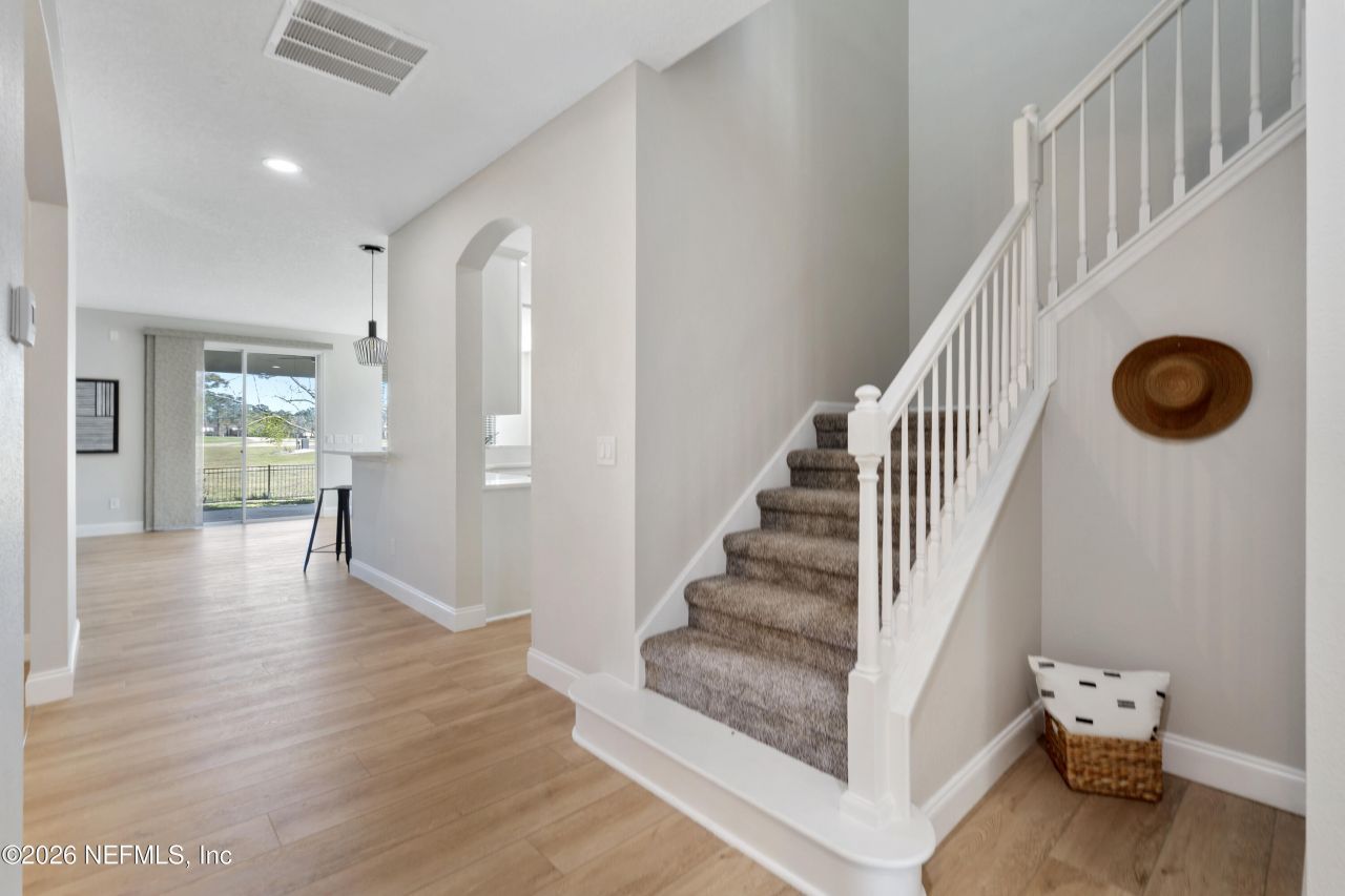 2270 Club Lake Drive, Orange Park, FL 32065 Photo