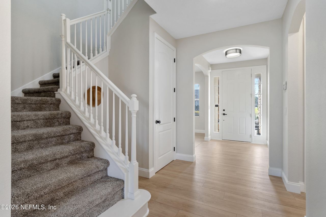 2270 Club Lake Drive, Orange Park, FL 32065 Photo