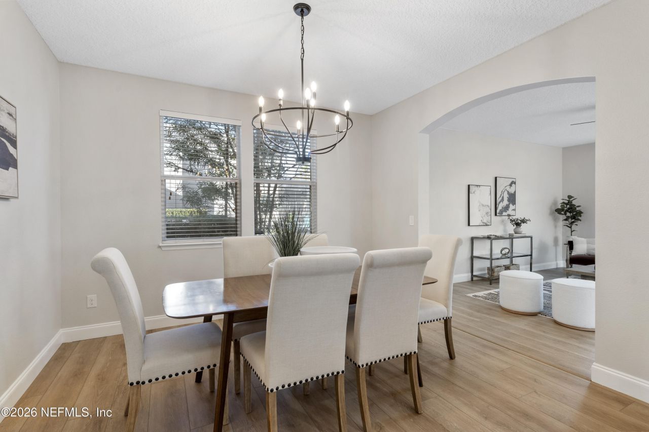 2270 Club Lake Drive, Orange Park, FL 32065 Photo