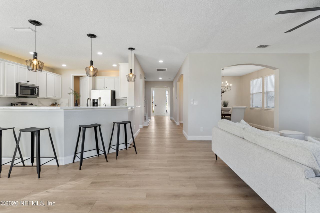 2270 Club Lake Drive, Orange Park, FL 32065 Photo