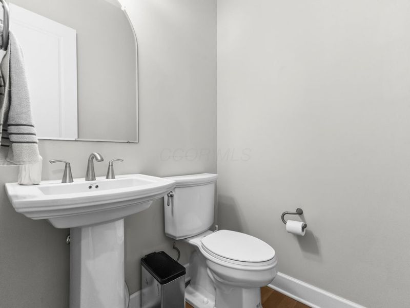 306 Neruda Avenue, Columbus, OH 43215 Photo 20