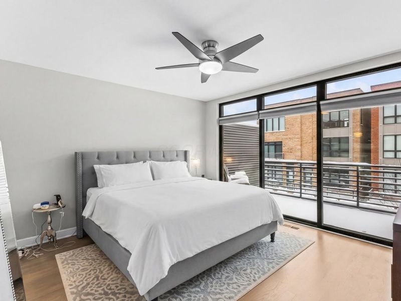 306 Neruda Avenue, Columbus, OH 43215 Photo 23