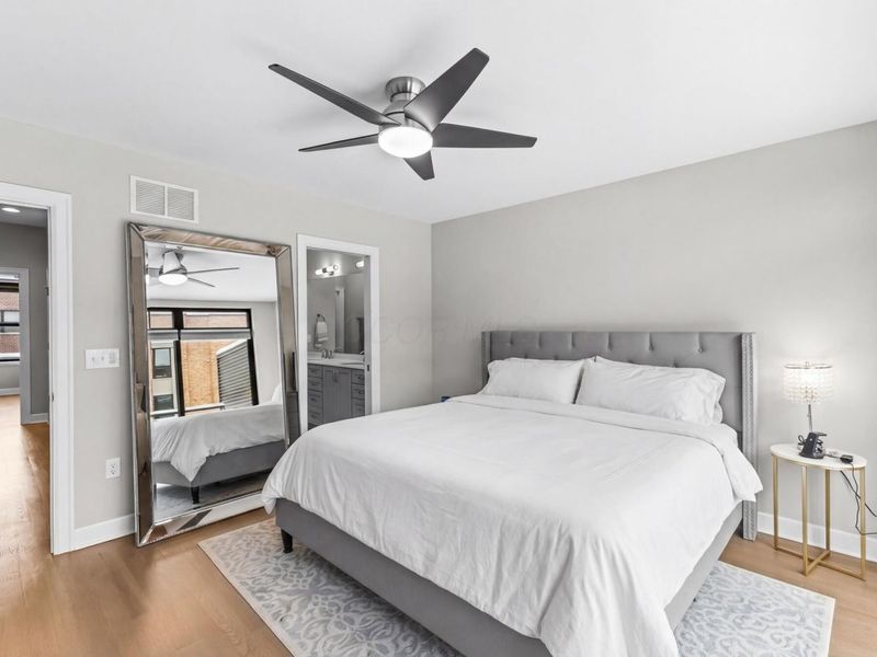 306 Neruda Avenue, Columbus, OH 43215 Photo 24