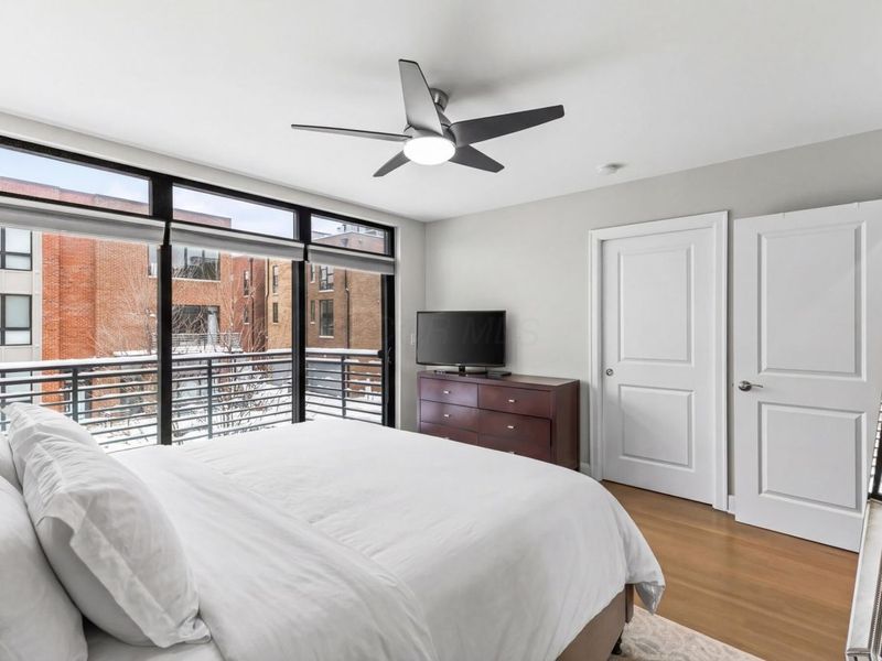 306 Neruda Avenue, Columbus, OH 43215 Photo 25