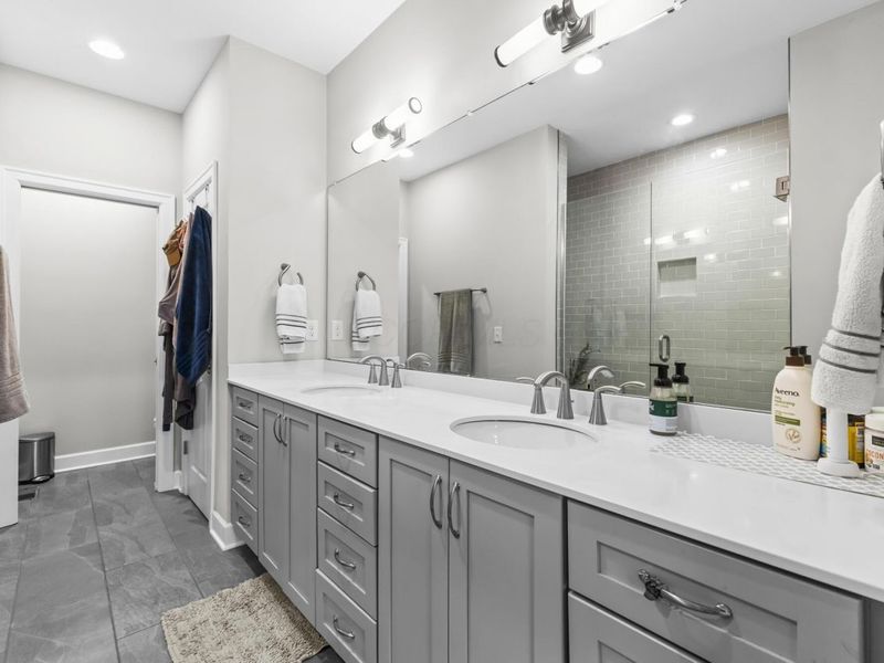 306 Neruda Avenue, Columbus, OH 43215 Photo 26