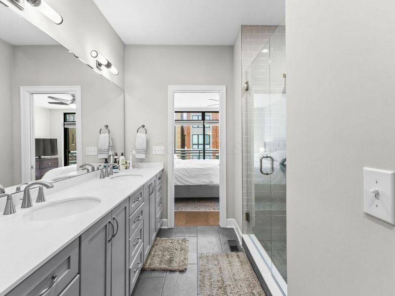 306 Neruda Avenue, Columbus, OH 43215 Photo 27