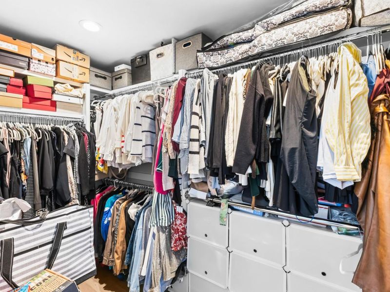 306 Neruda Avenue, Columbus, OH 43215 Photo 29