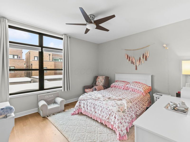 306 Neruda Avenue, Columbus, OH 43215 Photo 30