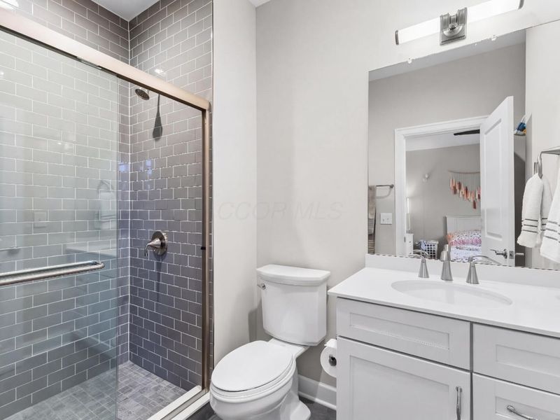 306 Neruda Avenue, Columbus, OH 43215 Photo 32