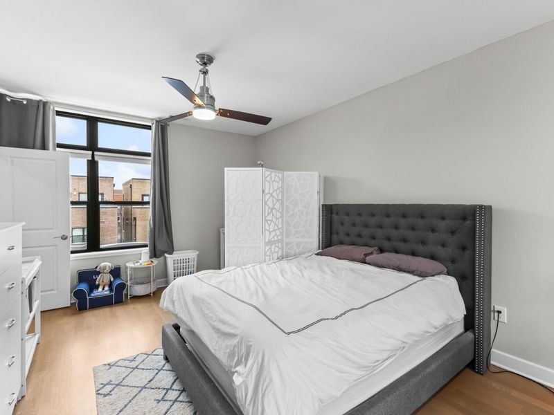 306 Neruda Avenue, Columbus, OH 43215 Photo 35