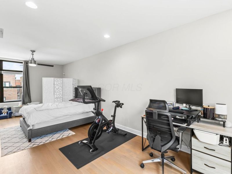 306 Neruda Avenue, Columbus, OH 43215 Photo 36