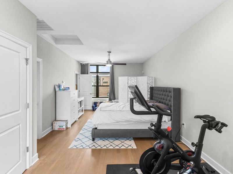 306 Neruda Avenue, Columbus, OH 43215 Photo 37