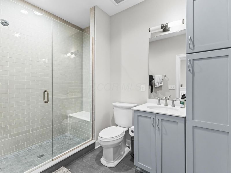 306 Neruda Avenue, Columbus, OH 43215 Photo 38