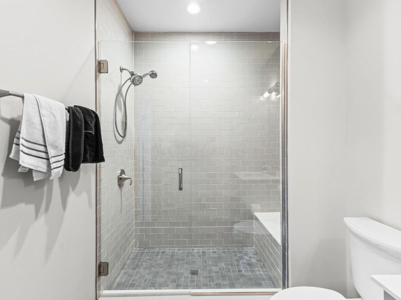 306 Neruda Avenue, Columbus, OH 43215 Photo 39