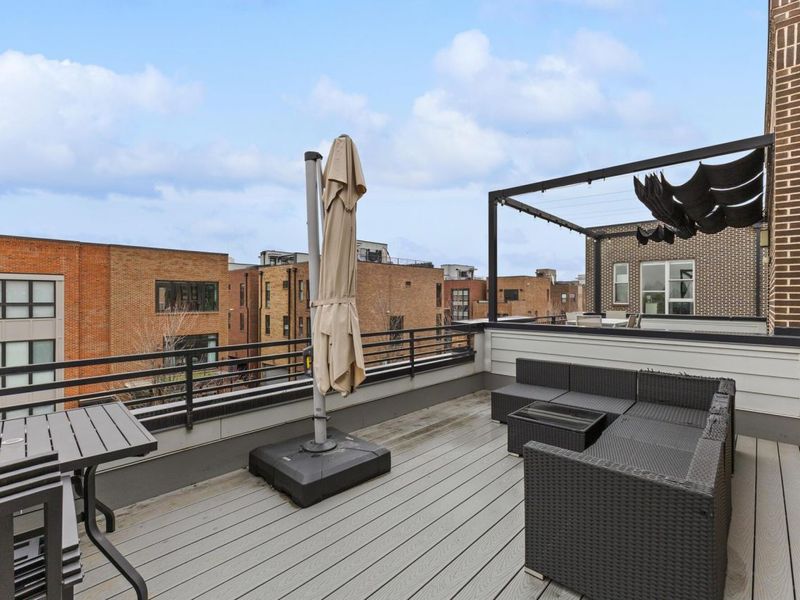 306 Neruda Avenue, Columbus, OH 43215 Photo 40