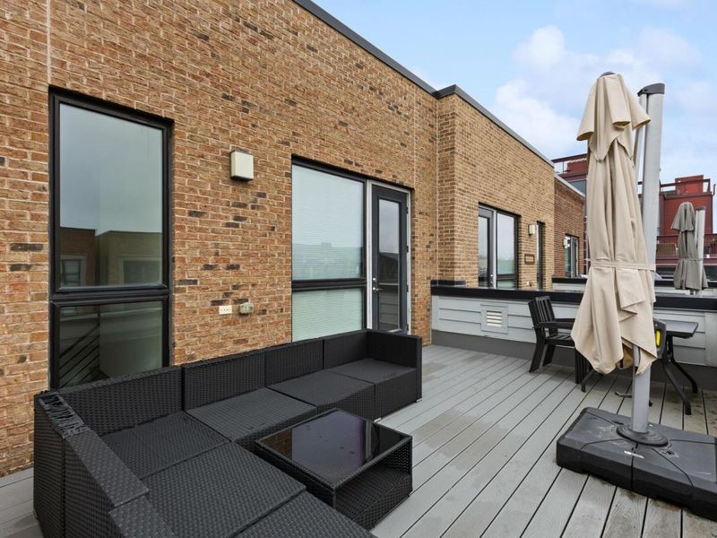 306 Neruda Avenue, Columbus, OH 43215 Photo 41