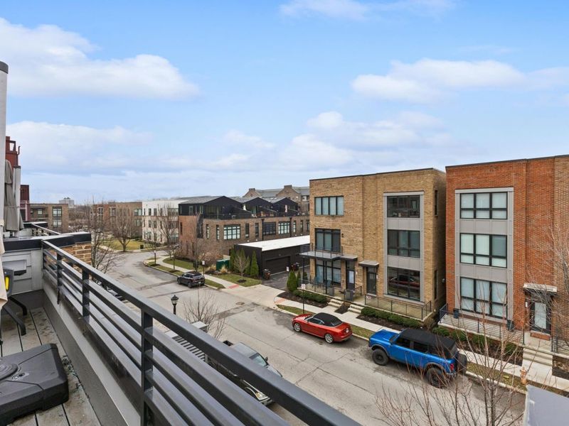 306 Neruda Avenue, Columbus, OH 43215 Photo 42