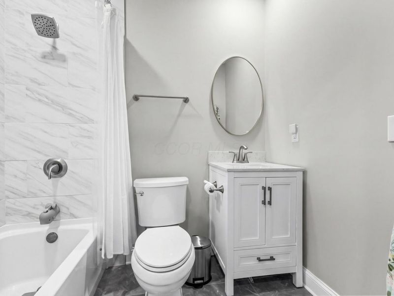 306 Neruda Avenue, Columbus, OH 43215 Photo 47