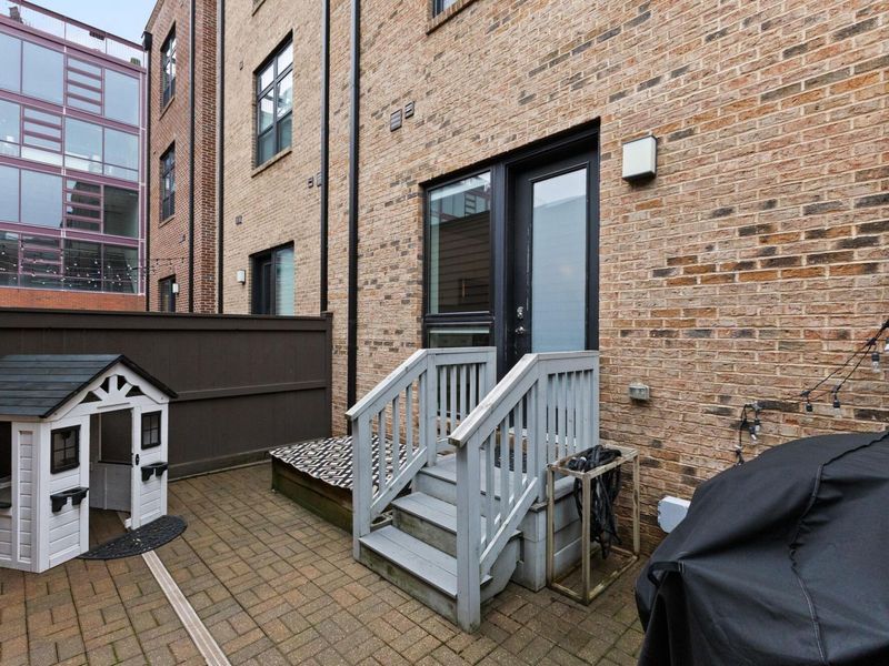 306 Neruda Avenue, Columbus, OH 43215 Photo 49