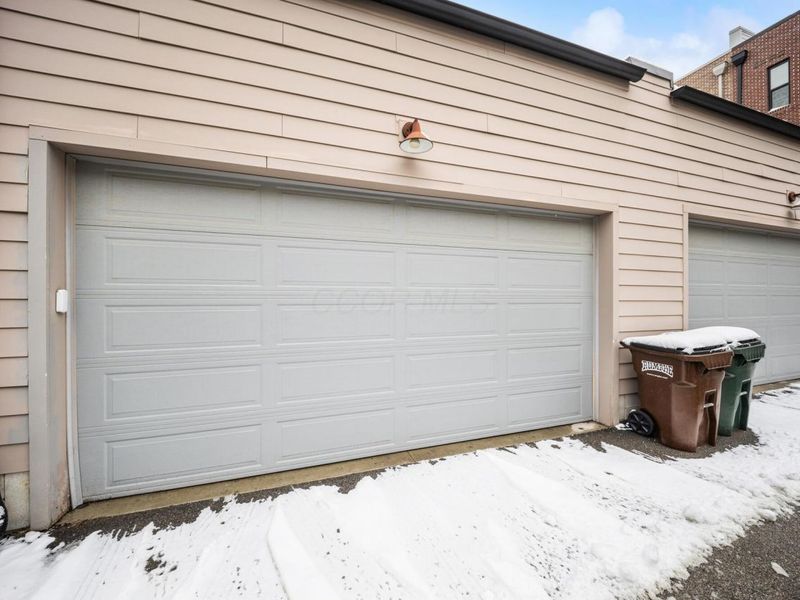 306 Neruda Avenue, Columbus, OH 43215 Photo 50