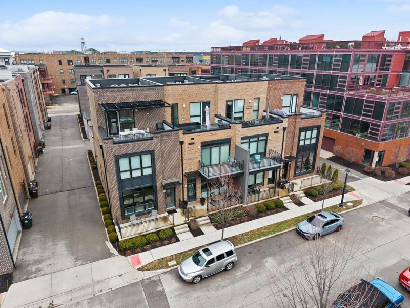 306 Neruda Avenue, Columbus, OH 43215 Photo 51