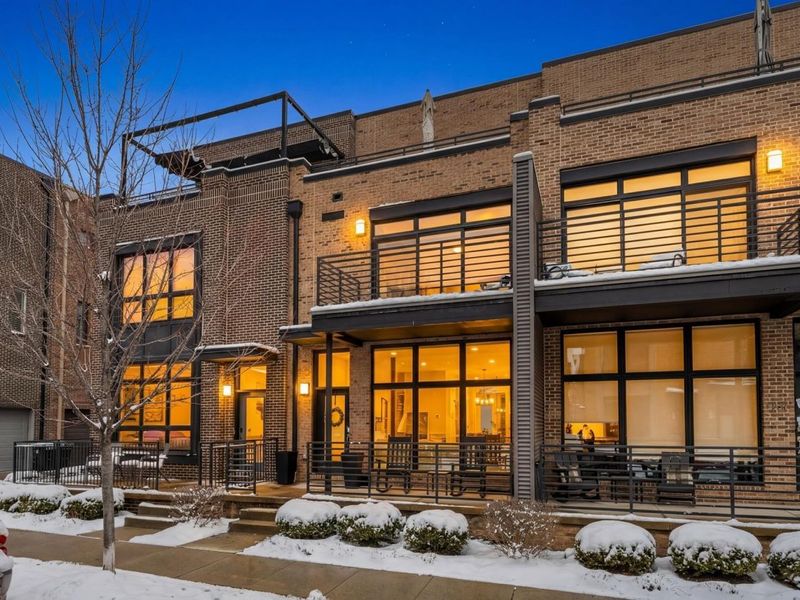 306 Neruda Avenue, Columbus, OH 43215 Photo 52