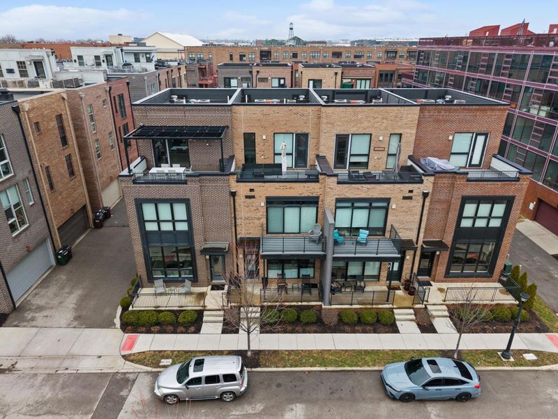 306 Neruda Avenue, Columbus, OH 43215 Photo 53