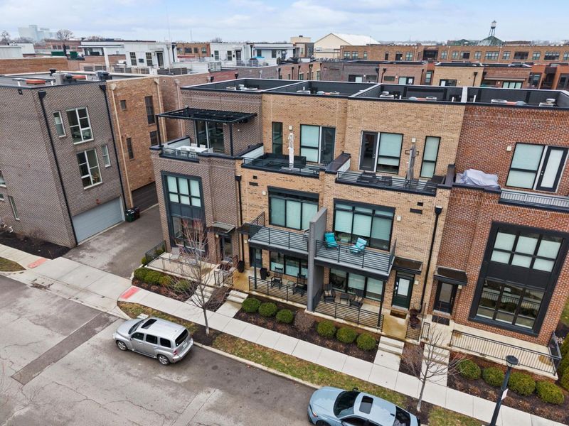 306 Neruda Avenue, Columbus, OH 43215 Photo 54