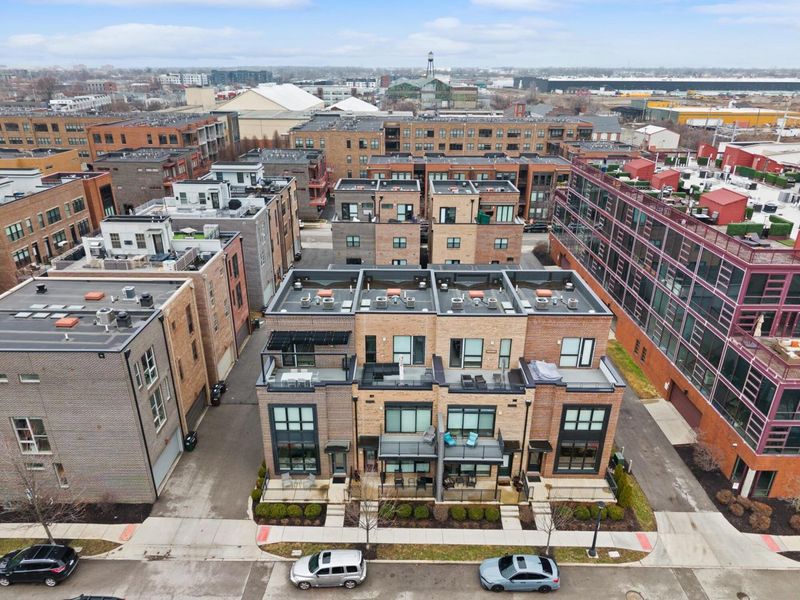 306 Neruda Avenue, Columbus, OH 43215 Photo 56