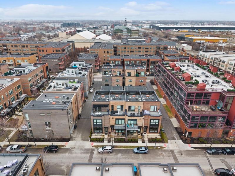 306 Neruda Avenue, Columbus, OH 43215 Photo 57