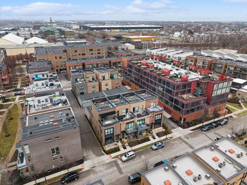 306 Neruda Avenue, Columbus, OH 43215 Photo 58