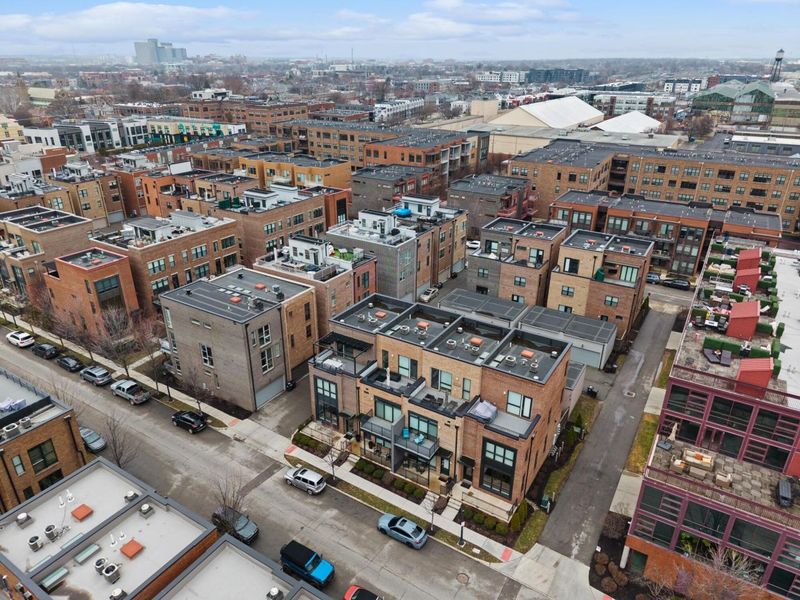 306 Neruda Avenue, Columbus, OH 43215 Photo 59