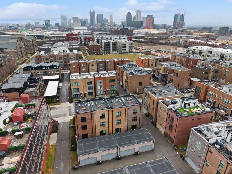 306 Neruda Avenue, Columbus, OH 43215 Photo 60