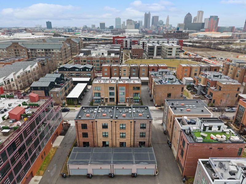 306 Neruda Avenue, Columbus, OH 43215 Photo 61