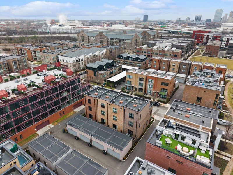 306 Neruda Avenue, Columbus, OH 43215 Photo 62