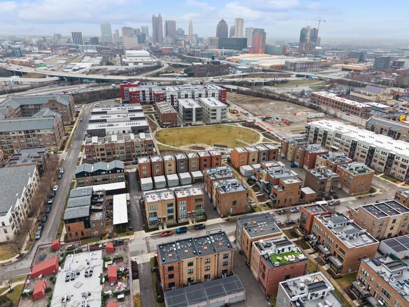 306 Neruda Avenue, Columbus, OH 43215 Photo 64