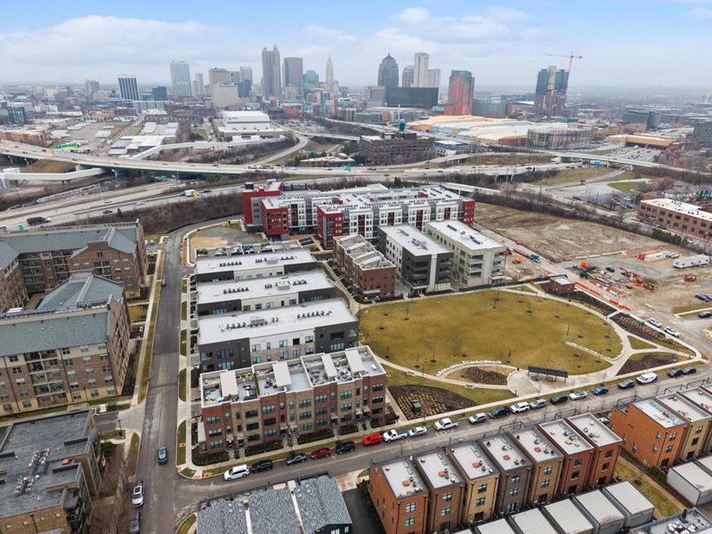 306 Neruda Avenue, Columbus, OH 43215 Photo 65