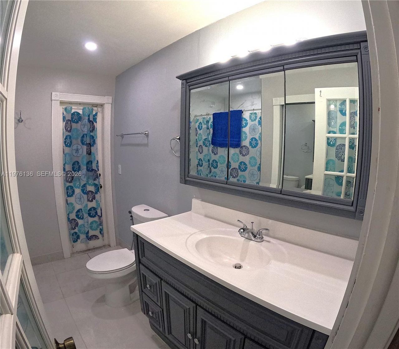 13971 SW 109th St, Miami, FL 33186 Photo