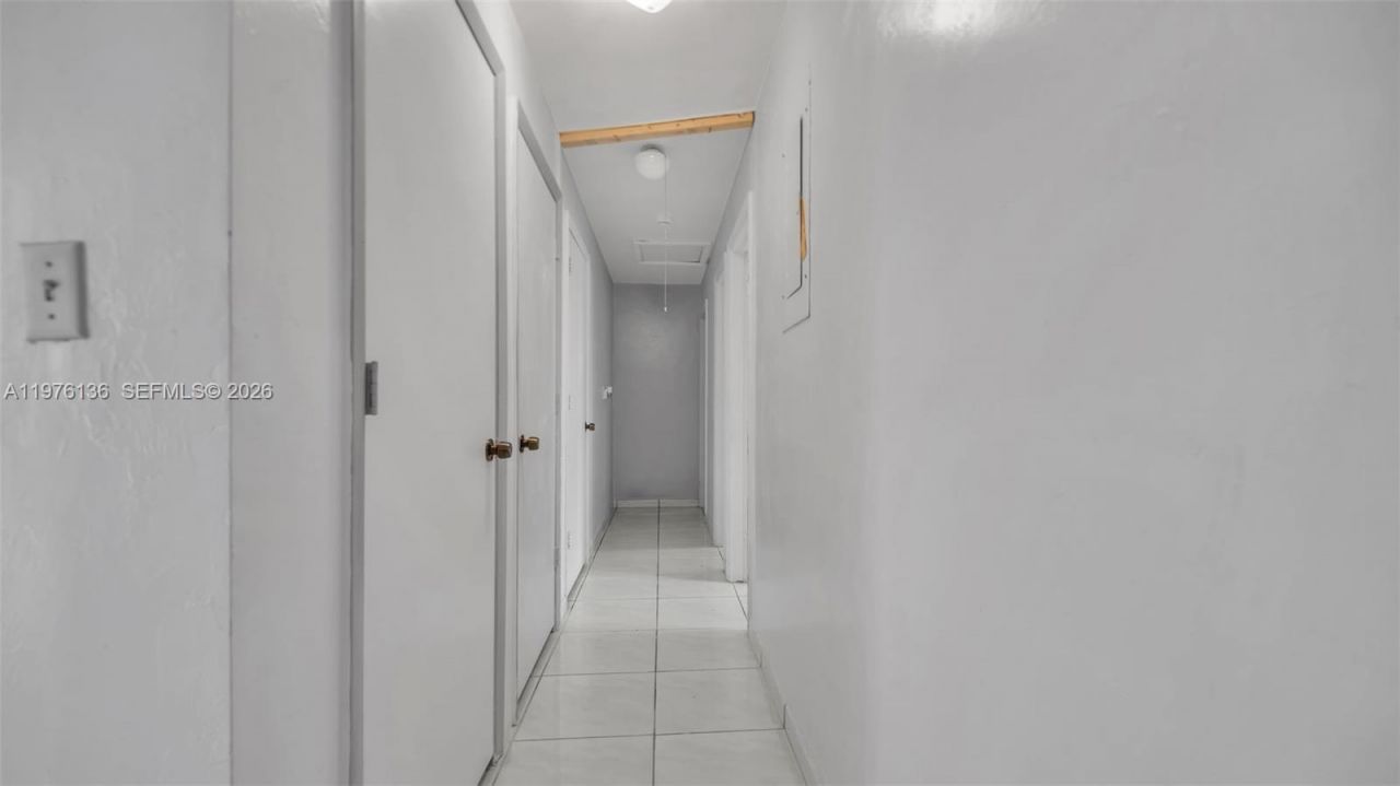 13971 SW 109th St, Miami, FL 33186 Photo