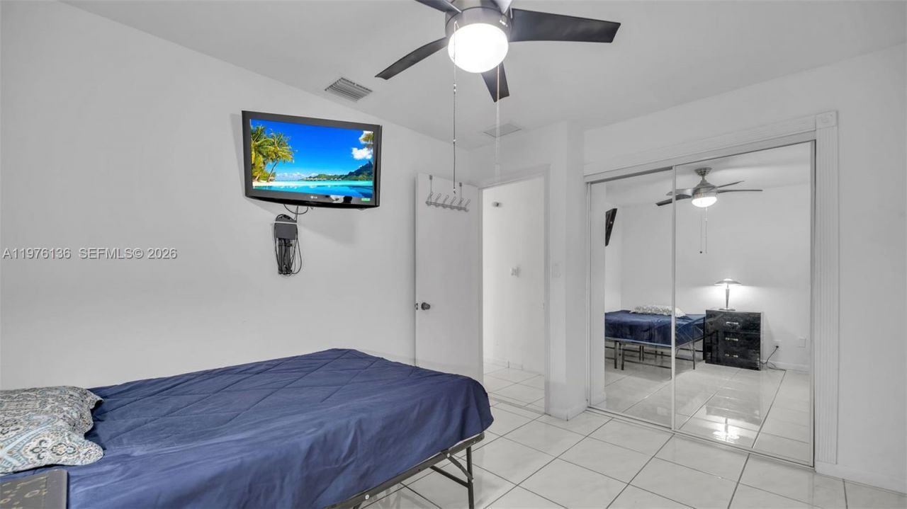 13971 SW 109th St, Miami, FL 33186 Photo