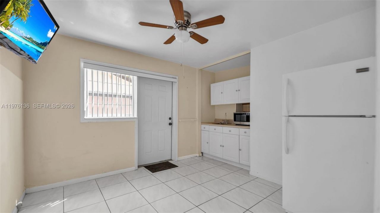 13971 SW 109th St, Miami, FL 33186 Photo