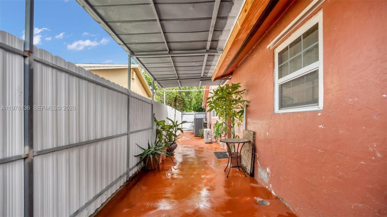 13971 SW 109th St, Miami, FL 33186 Photo