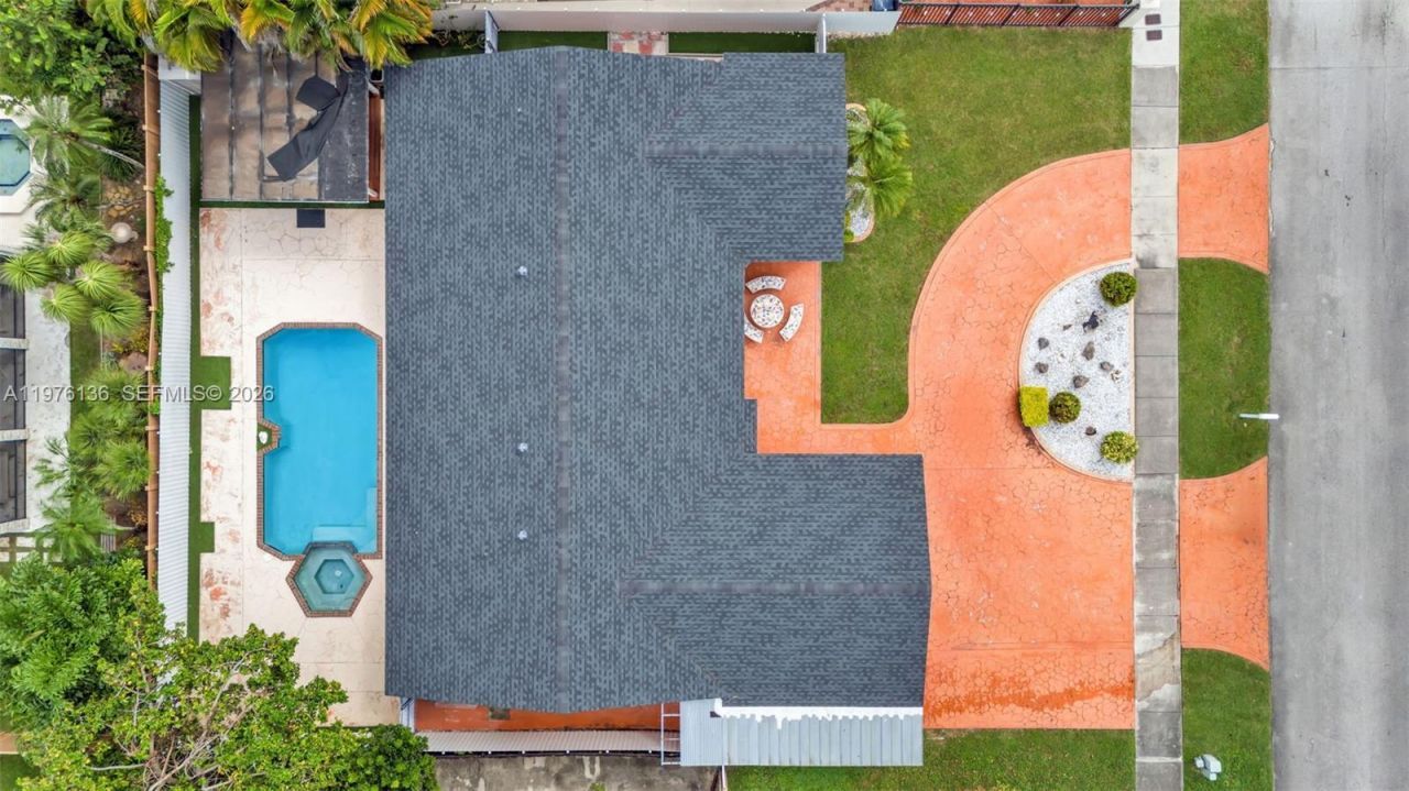 13971 SW 109th St, Miami, FL 33186 Photo