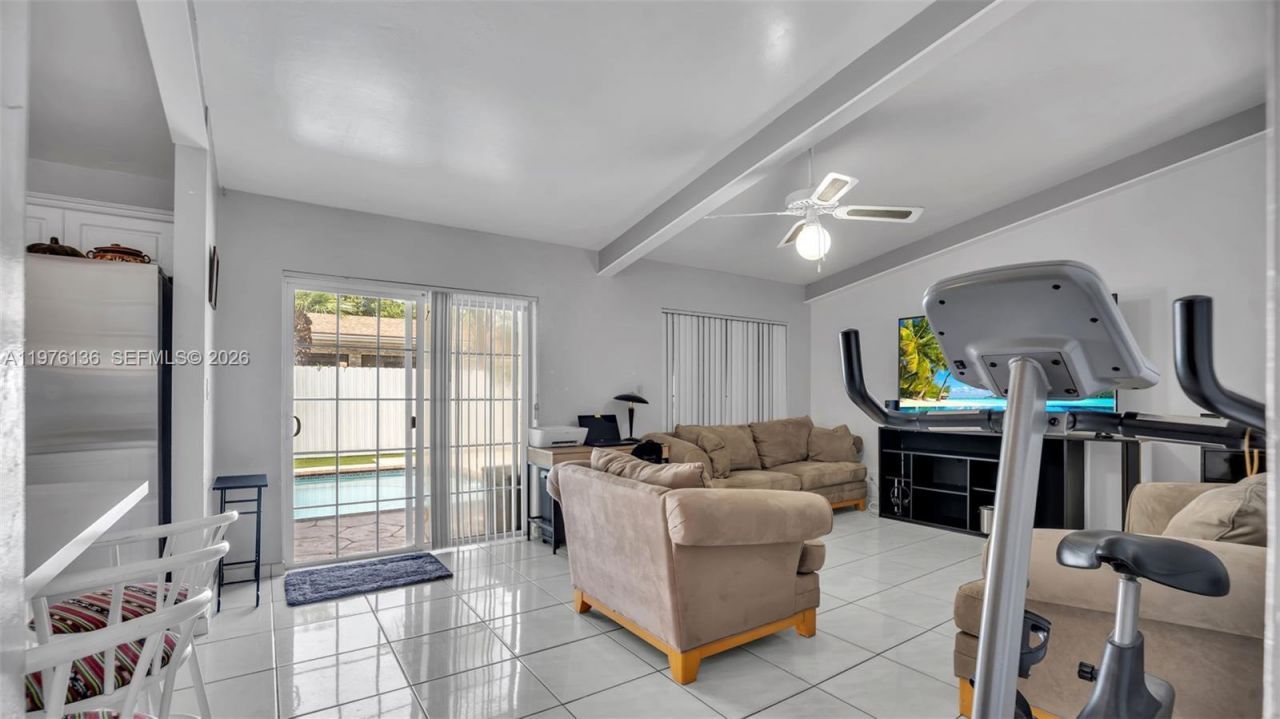 13971 SW 109th St, Miami, FL 33186 Photo