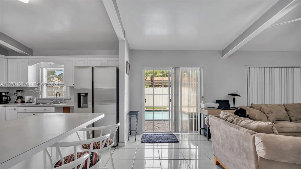 13971 SW 109th St, Miami, FL 33186 Photo