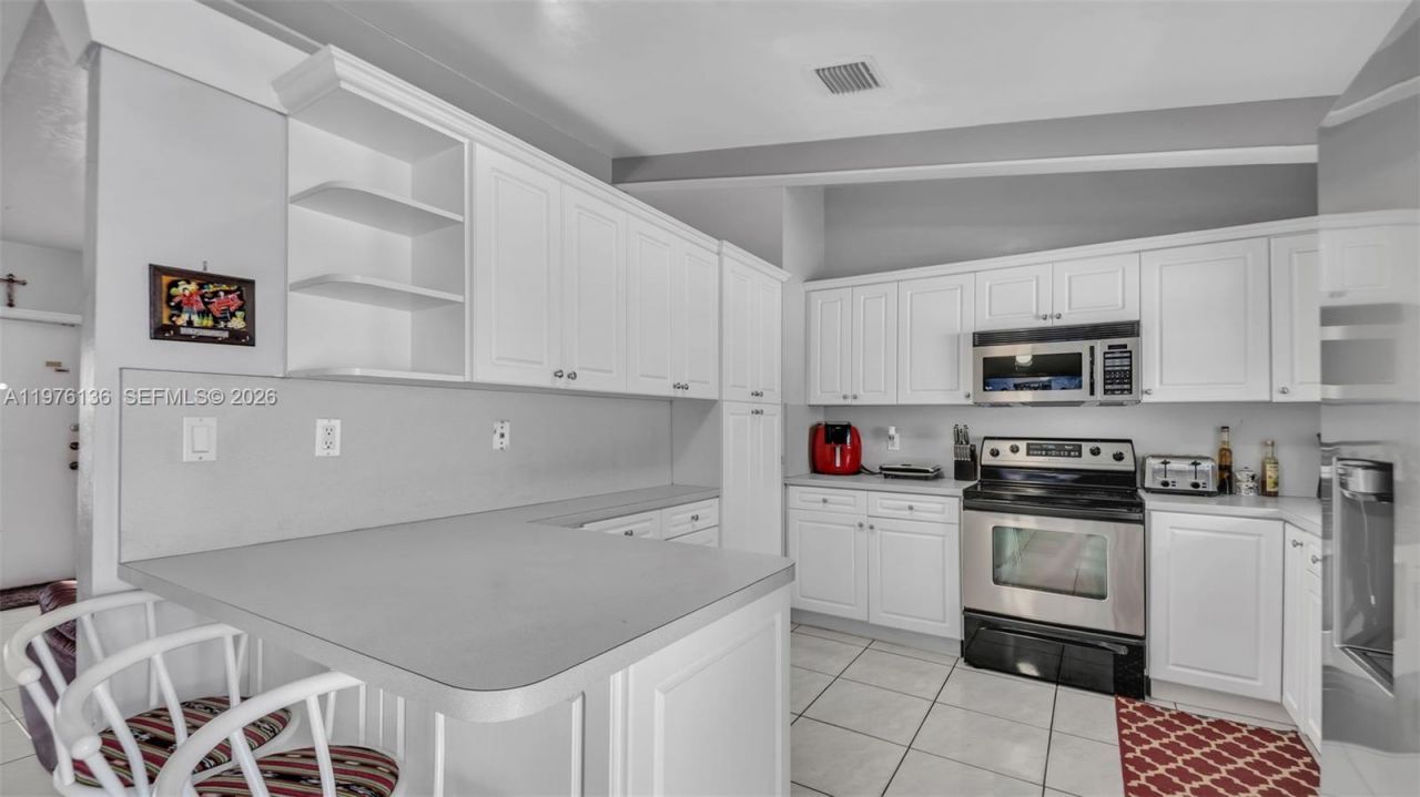 13971 SW 109th St, Miami, FL 33186 Photo