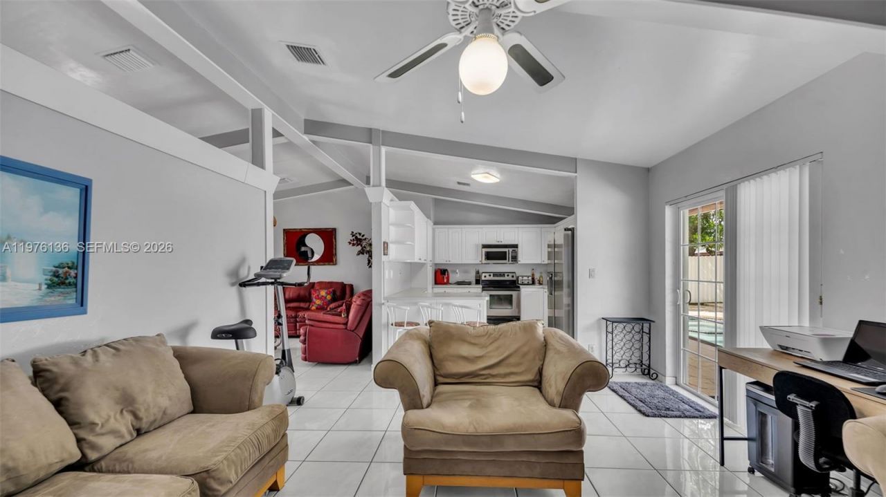 13971 SW 109th St, Miami, FL 33186 Photo