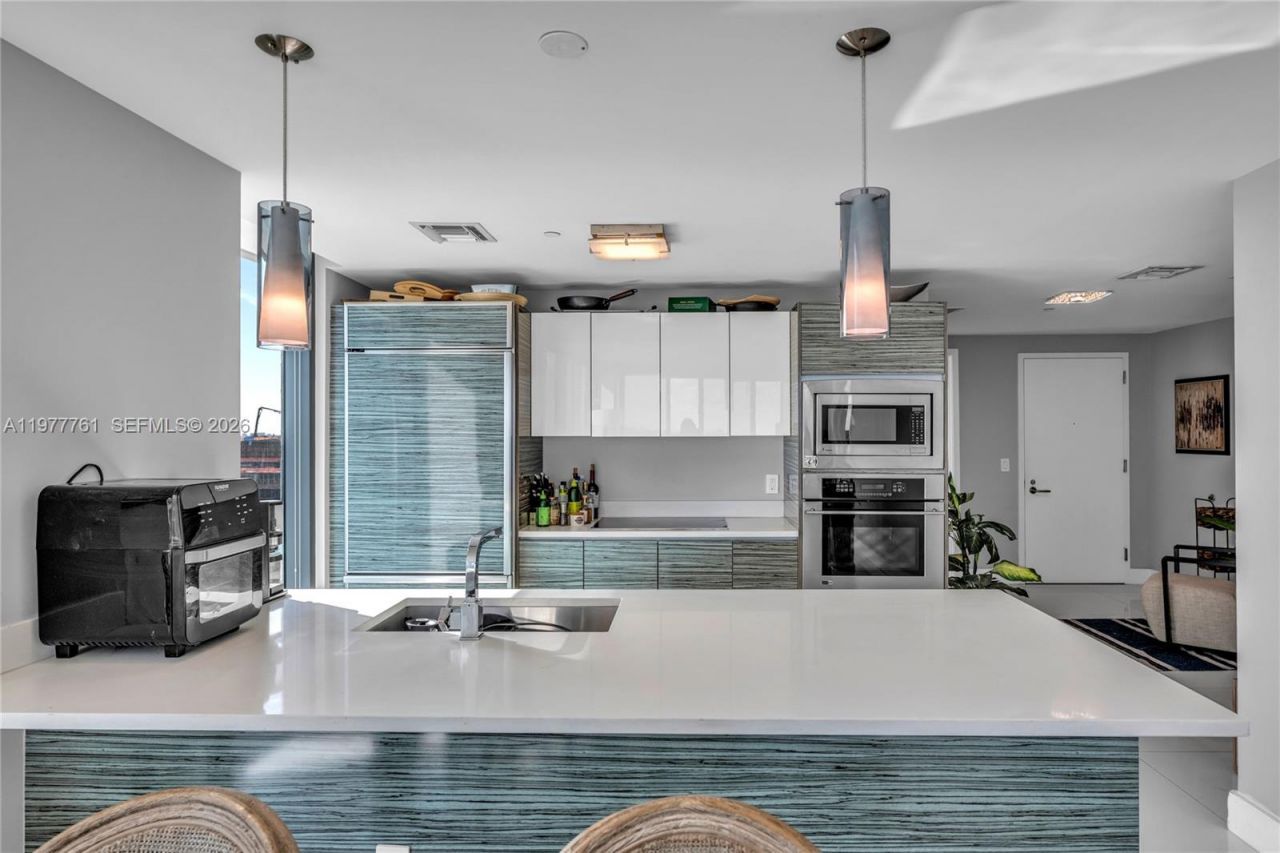 460 NE 28th St, Unit 1708, Miami, FL 33137 Photo